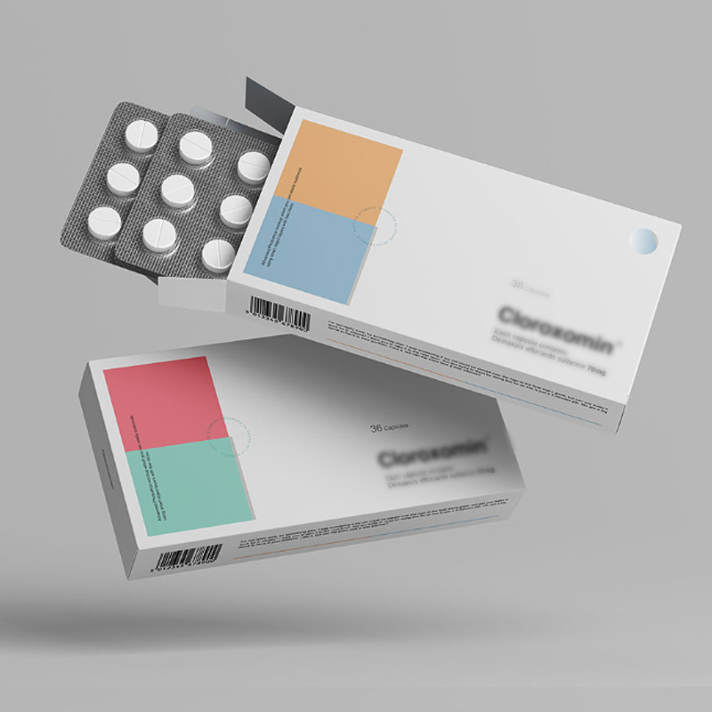 Medicamentum