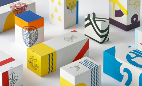 Jiaxing Xingyuan printing Co., Ltd.