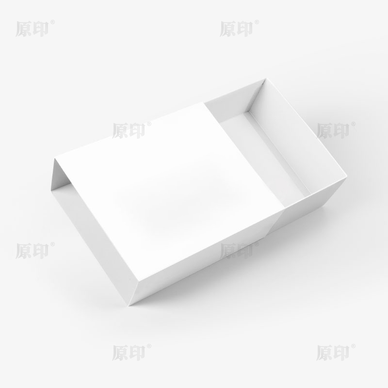 Draches Penicullus Donum Box