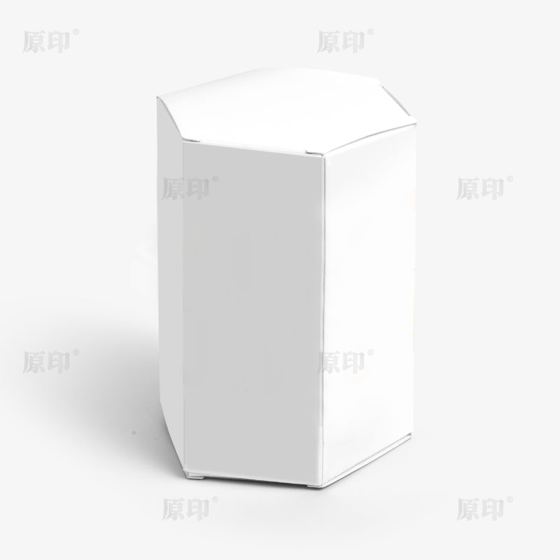 Polygon donum adipiscing