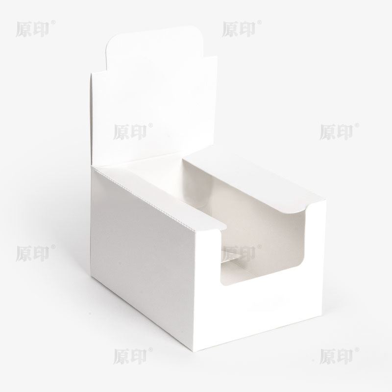 Display boxes (Cdu)