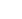 Jiaxing Xingyuan printing Co., Ltd.