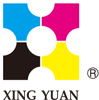 Jiaxing Xingyuan printing Co., Ltd.