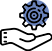 Jiaxing Xingyuan printing Co., Ltd.