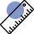 Jiaxing Xingyuan printing Co., Ltd.
