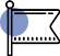 Jiaxing Xingyuan printing Co., Ltd.