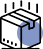 Jiaxing Xingyuan printing Co., Ltd.