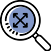 Jiaxing Xingyuan printing Co., Ltd.